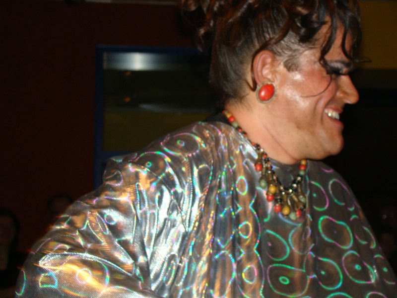 20112012 Sylvester 227